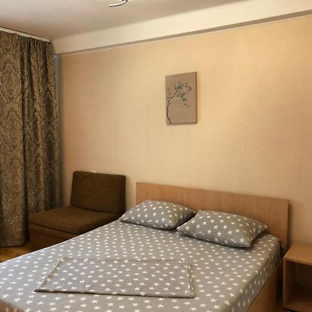 Kyiv Daily Rent Apartments On Bogdana Gavrilishina 10 Екстер'єр фото