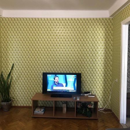 Kyiv Daily Rent Apartments On Bogdana Gavrilishina 10 Екстер'єр фото
